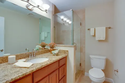 231 N Emerald Drive N Indian Harbour Beach FL 32937