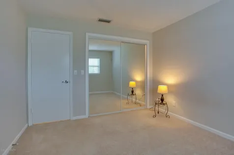 231 N Emerald Drive N Indian Harbour Beach FL 32937