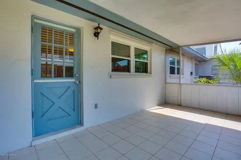 231 N Emerald Drive N Indian Harbour Beach FL 32937
