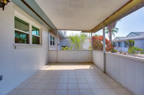 231 N Emerald Drive N Indian Harbour Beach FL 32937
