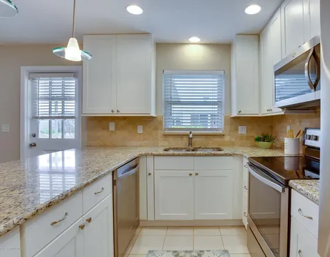 231 N Emerald Drive N Indian Harbour Beach FL 32937