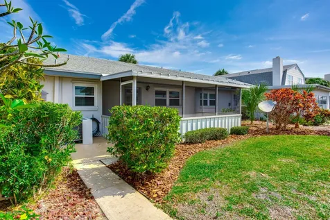 231 N Emerald Drive N Indian Harbour Beach FL 32937