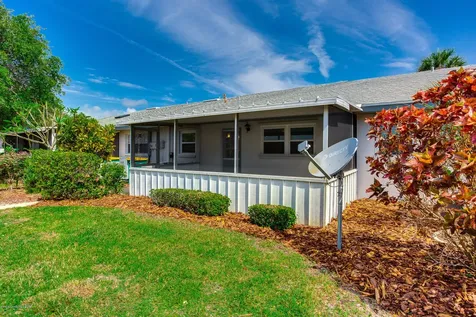 231 N Emerald Drive N Indian Harbour Beach FL 32937