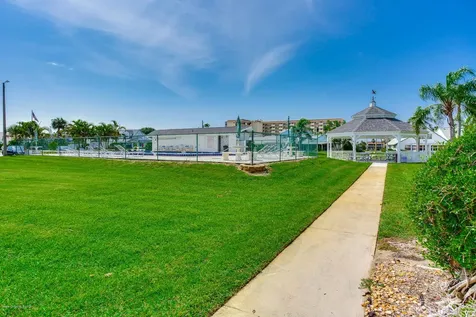 231 N Emerald Drive N Indian Harbour Beach FL 32937