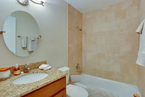 231 N Emerald Drive N Indian Harbour Beach FL 32937