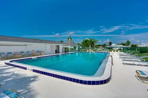 231 N Emerald Drive N Indian Harbour Beach FL 32937