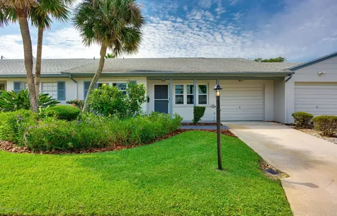 231 N Emerald Drive N Indian Harbour Beach FL 32937