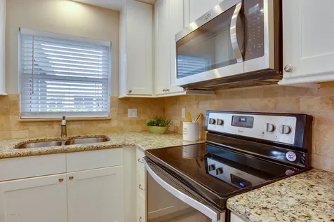 231 N Emerald Drive N Indian Harbour Beach FL 32937