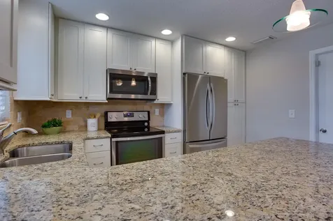 231 N Emerald Drive N Indian Harbour Beach FL 32937