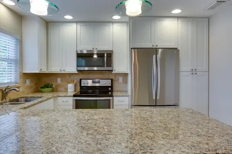 231 N Emerald Drive N Indian Harbour Beach FL 32937