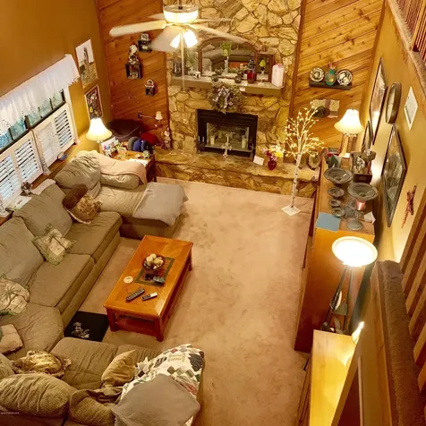 2690 Bobcat Trail Titusville FL 32780