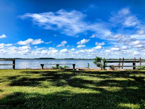 2497 Newfound Harbor Drive Merritt Island FL 32952