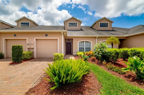 530 Remington Green Drive SE Palm Bay FL 32909
