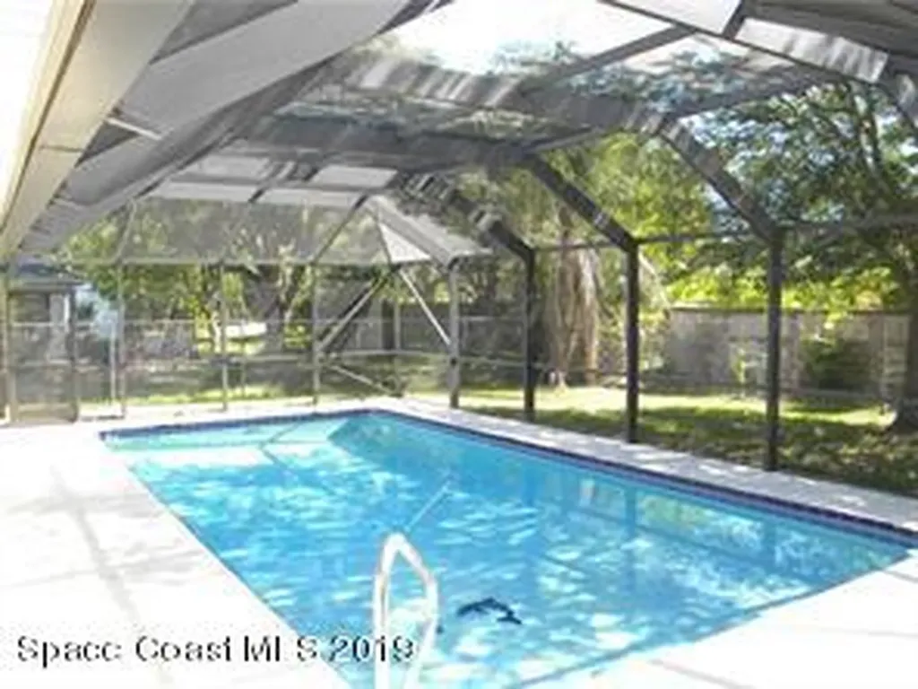 569 Grace Street Sebastian FL 32958