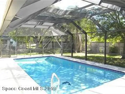569 Grace Street Sebastian FL 32958