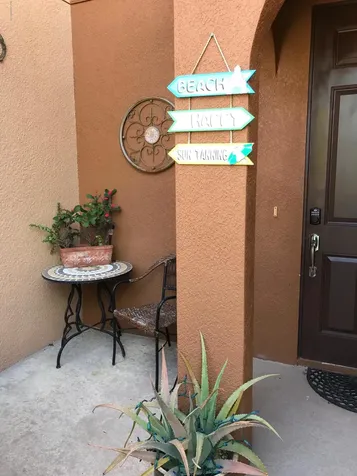 746 Ventura Drive Satellite Beach FL 32937