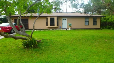 639 White Cloud Street SW Palm Bay FL 32908