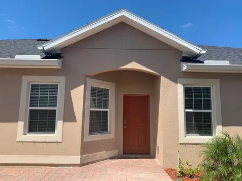 570 Remington Green Drive SE Palm Bay FL 32909
