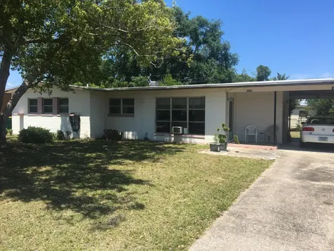 1108 Willow Lane Cocoa FL 32922