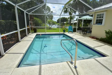 1529 SW Waterfall Court Palm City FL 34990