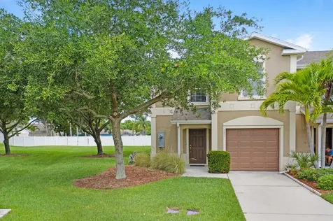 2615 Revolution Street Melbourne FL 32935