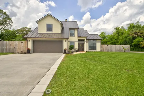 6300 Janina Road Cocoa FL 32927