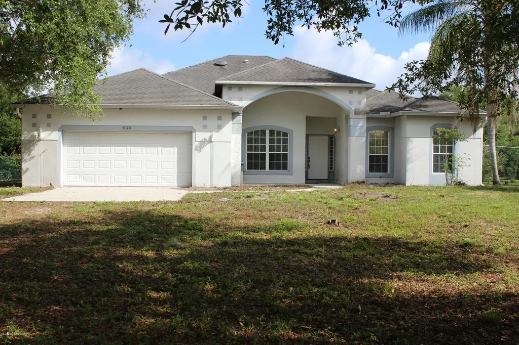 5020 Date Palm Street Cocoa FL 32927