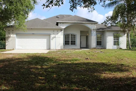 5020 Date Palm Street Cocoa FL 32927