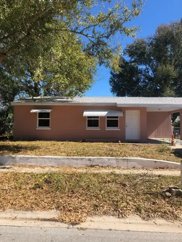 109 N Deleon Avenue Titusville FL 32796