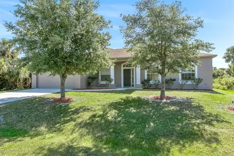 3251 Framingham Avenue SW Palm Bay FL 32908