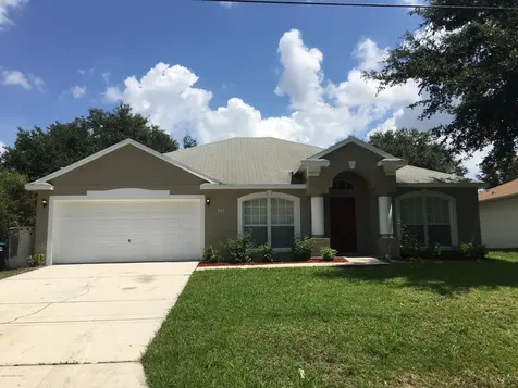 443 Fleetwood Street SW Palm Bay FL 32908