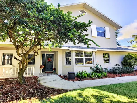 1495 S Oaks Drive Merritt Island FL 32952