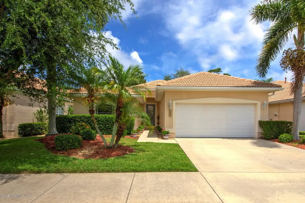 8067 Kingswood Way Melbourne FL 32940