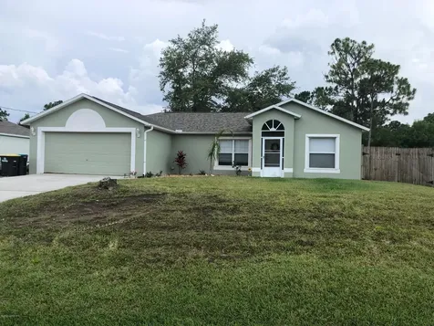 370 Brantley Street SE Palm Bay FL 32909