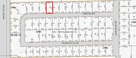 573 Lang Road SW Palm Bay FL 32908