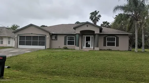 1120 Westunder Street SE Palm Bay FL 32909