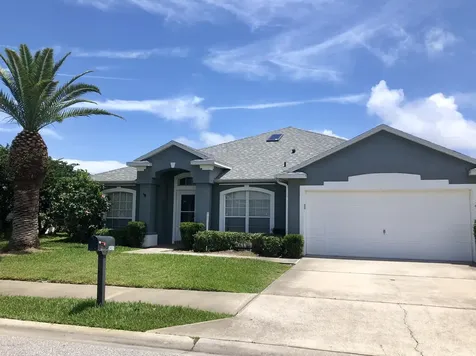 1431 Hill Avenue Melbourne FL 32940