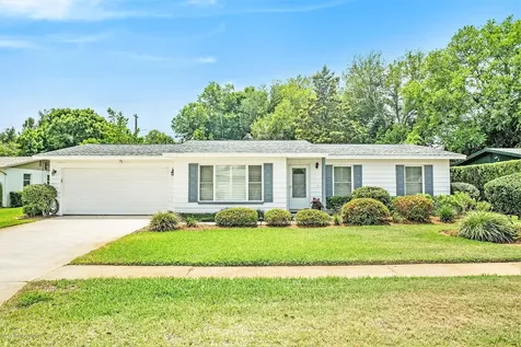 2275 Kansas Street Titusville FL 32780
