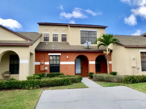 490 Margie Drive Titusville FL 32780