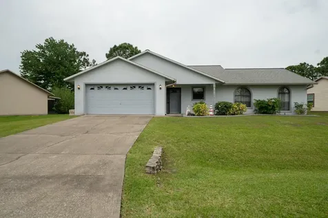 193 Awin Circle SE Palm Bay FL 32909