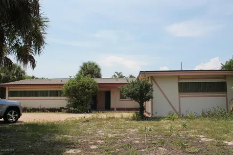 405 Magnolia Avenue Melbourne Beach FL 32951