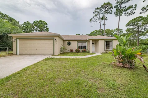 316 Webbwood Avenue SW Palm Bay FL 32908