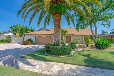 210 Cordoba Court Merritt Island FL 32953