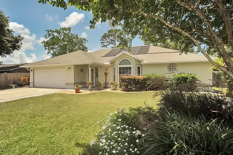 5684 Beaverbrook Street Cocoa FL 32927