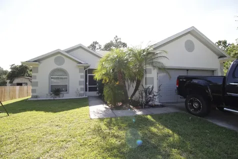 316 San Servando Avenue SW Palm Bay FL 32908
