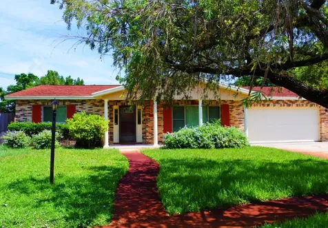 2572 Chesterfield Court Titusville FL 32780