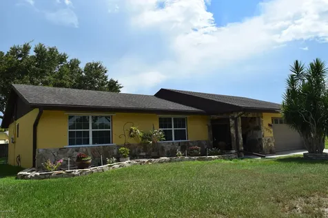 1970 Ohio Street NE Palm Bay FL 32907