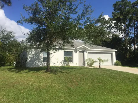 1981 Waverly Avenue SE Palm Bay FL 32909