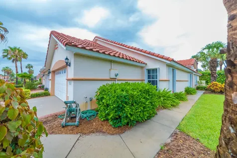5522 Cord Grass Lane Melbourne Beach FL 32951