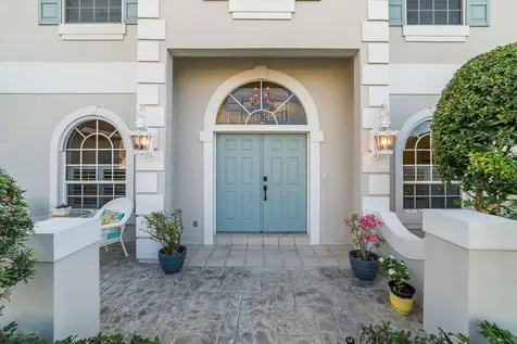 141 Indigo Cove Place Melbourne Beach FL 32951